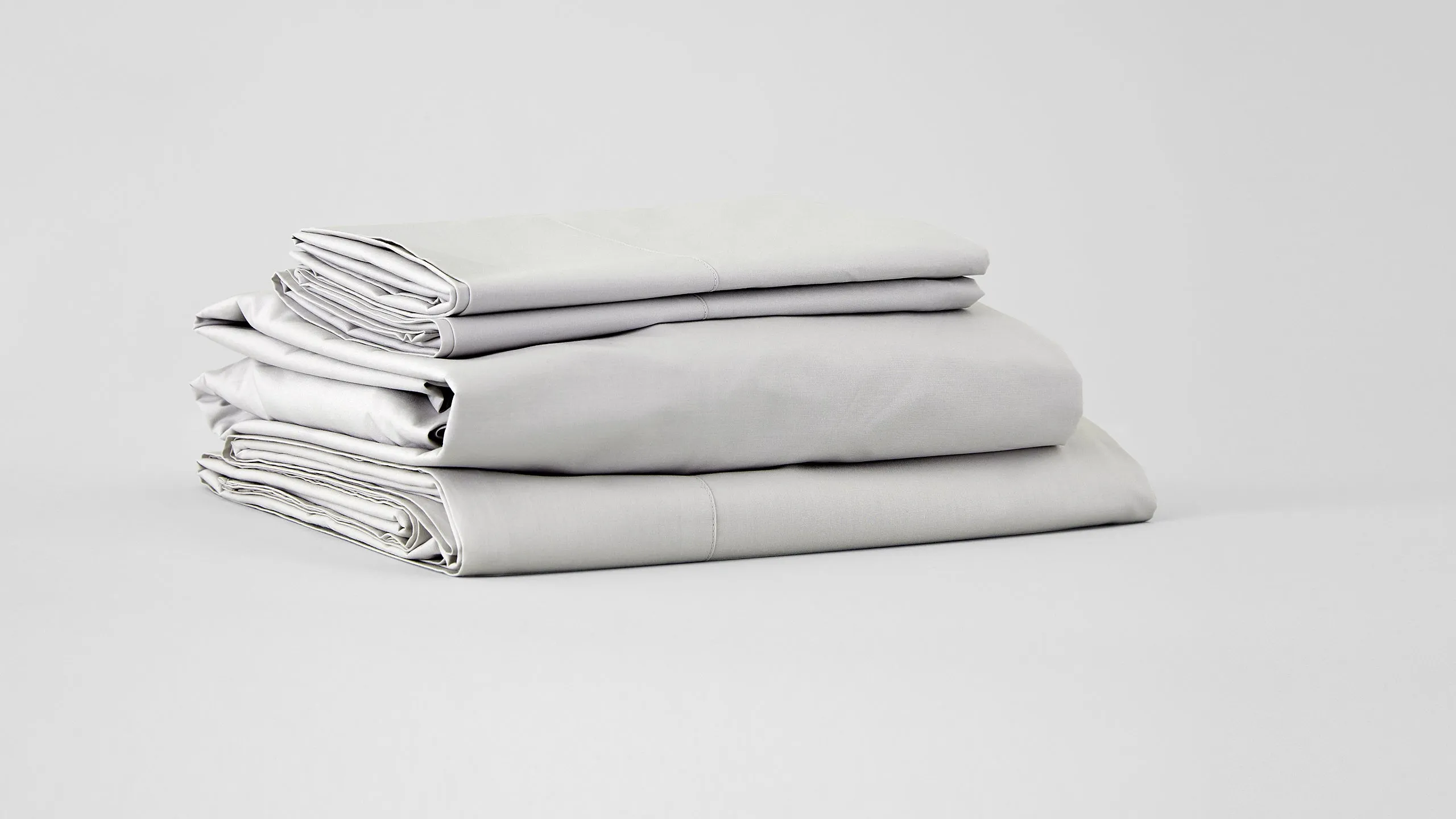 Milano Fitted Sheet