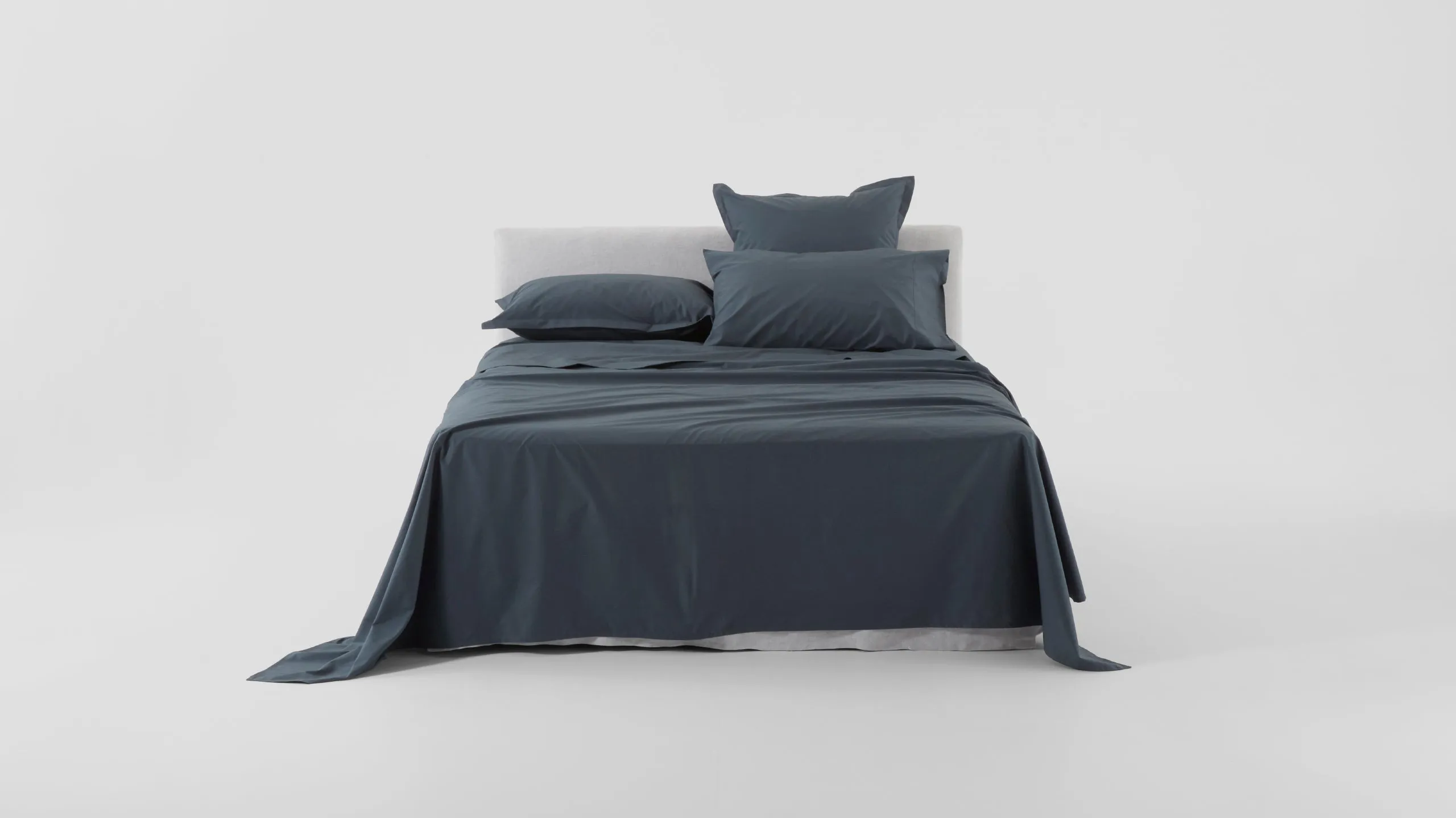 Milano Fitted Sheet