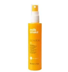 milk_shake incredible oil 50ml