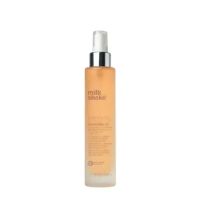 milk_shake integrity incredible oil 100ml