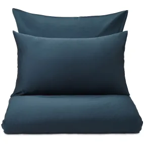 Millau Pillowcase [Teal]