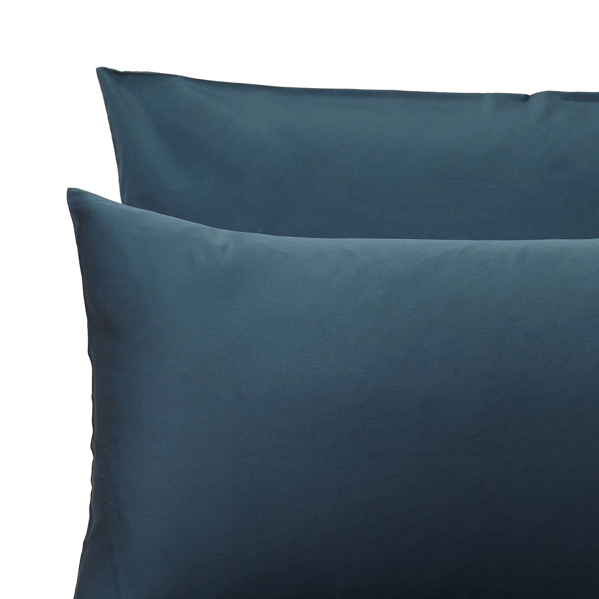 Millau Pillowcase [Teal]