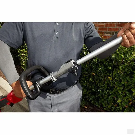 MILWAUKEE M18 FUEL™ QUIK-LOK™ String Trimmer Attachment 49-16-2717