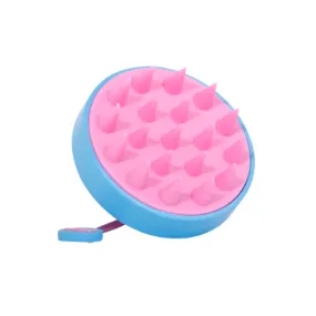 Mimi Kids Hair Shower Brush