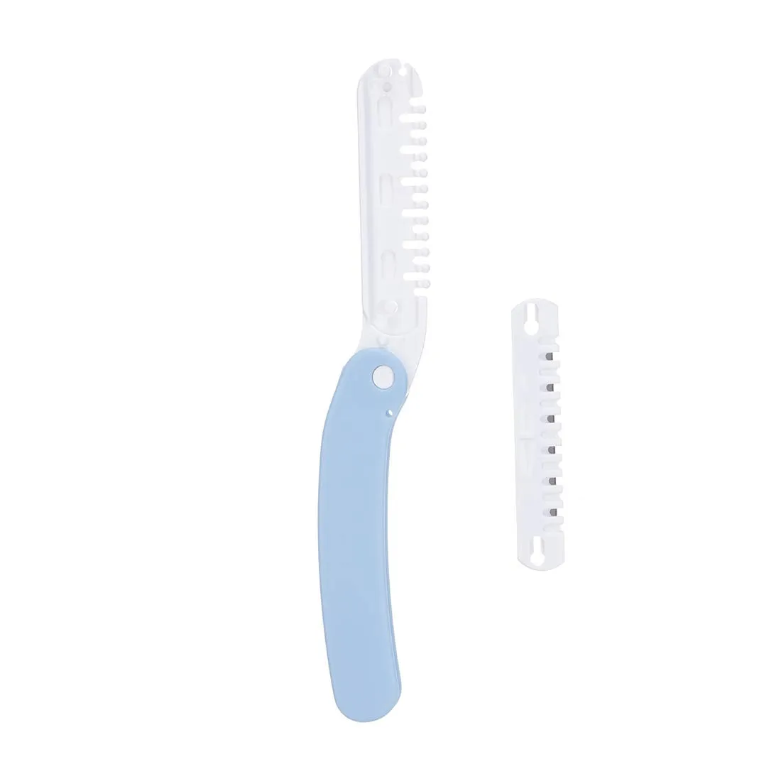 Miniso Compact Hair Razor