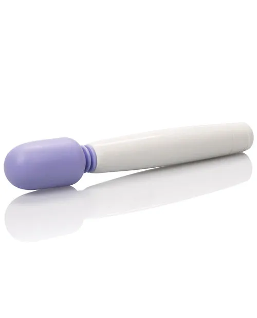 Miracle Massager Mini Multi-Speed