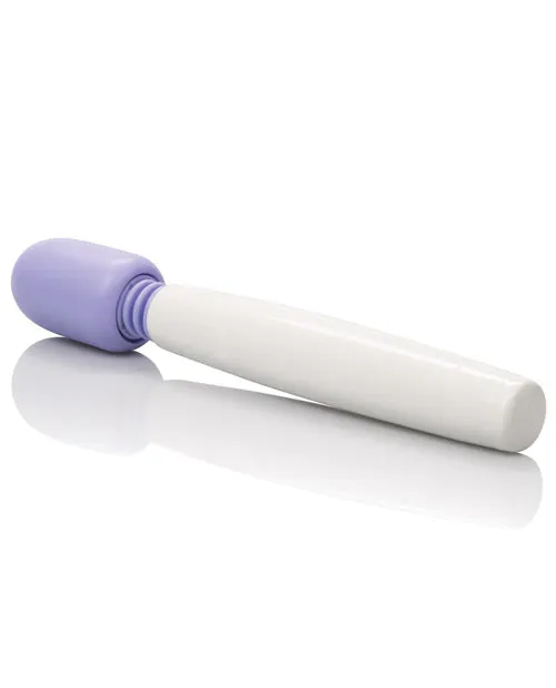 Miracle Massager Mini Multi-Speed