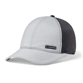 Mission Cooling Apex Hat