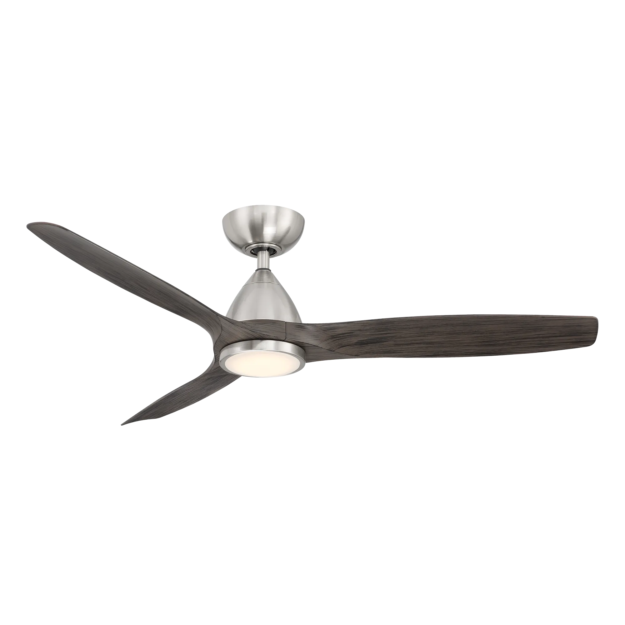 Modern Forms Fans Skylark Three Blade Ceiling Fan FR-W2202