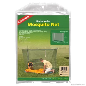 Mosquito Net