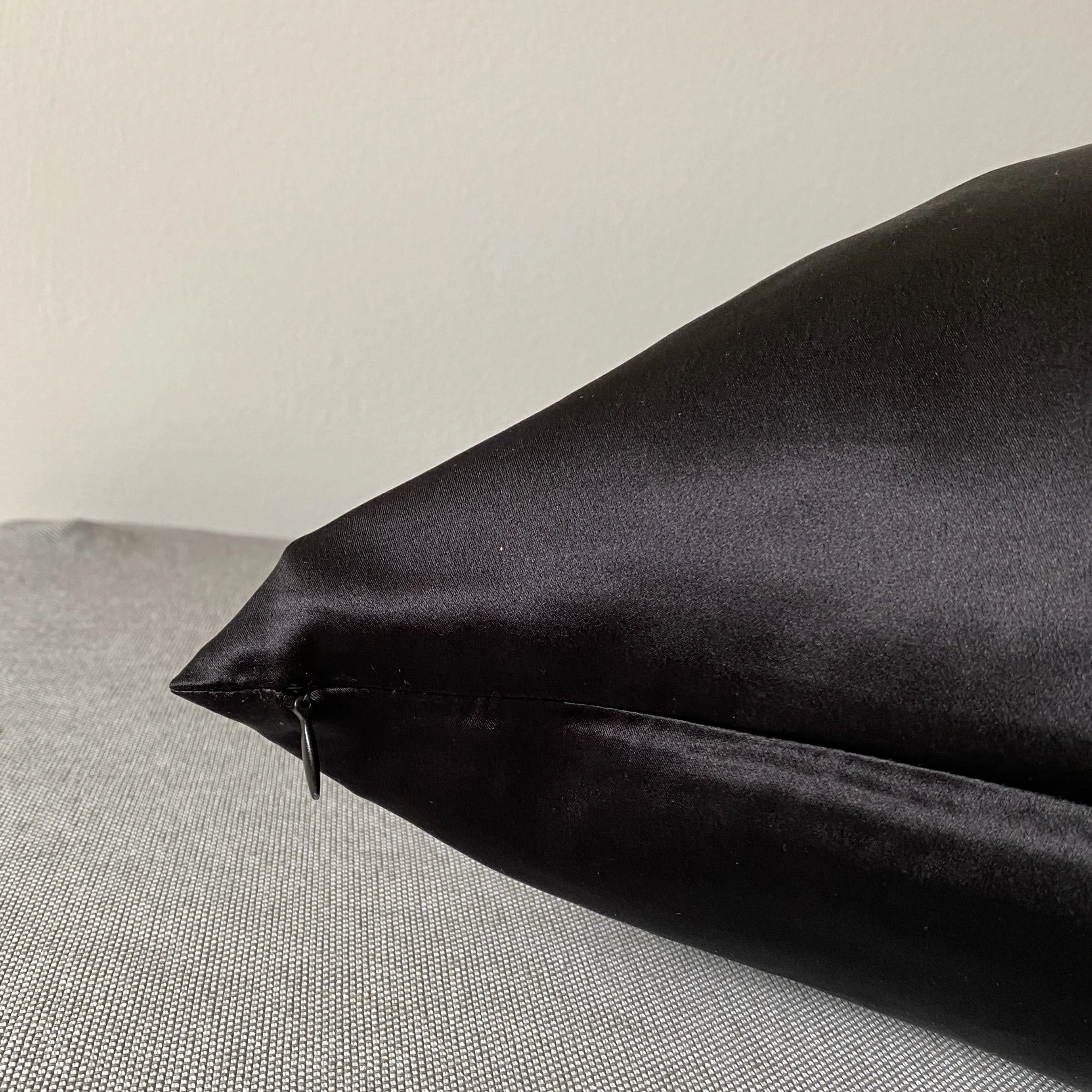 Mulberry Silk Pillow Case