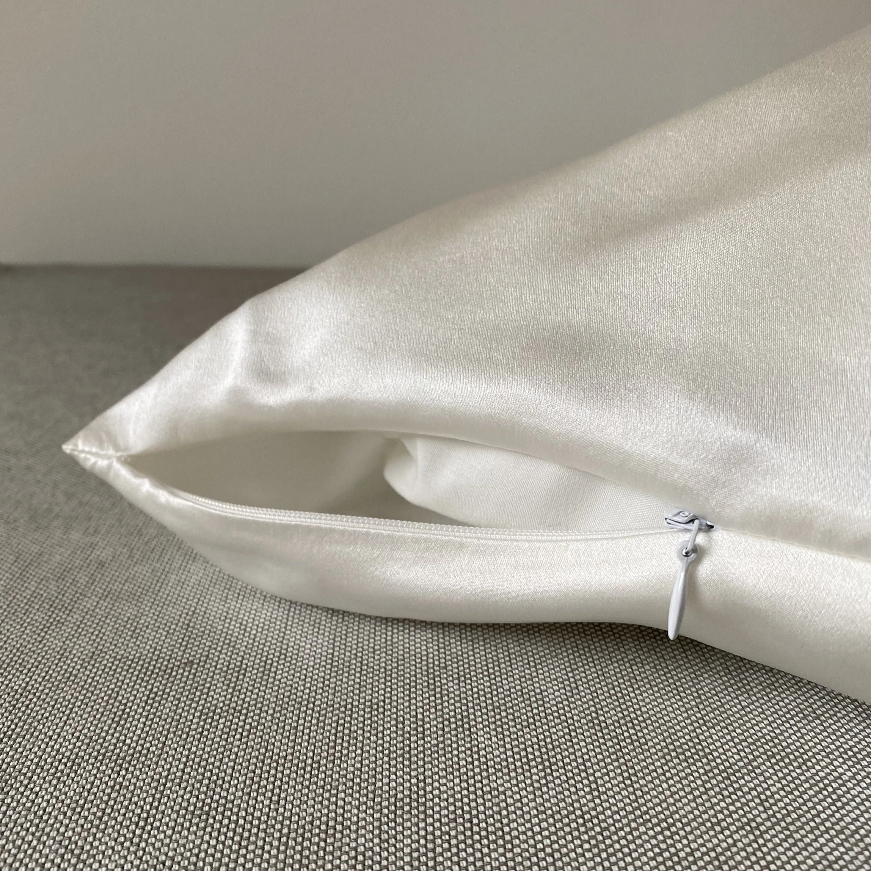 Mulberry Silk Pillow Case