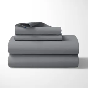 NEZT Microfiber synic, Individual