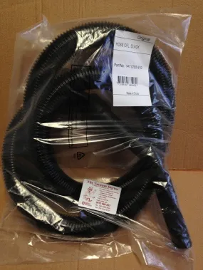 Nilfisk VP300 and GD910 Commercial Vacuum Cleaner 32mm Hose Complete