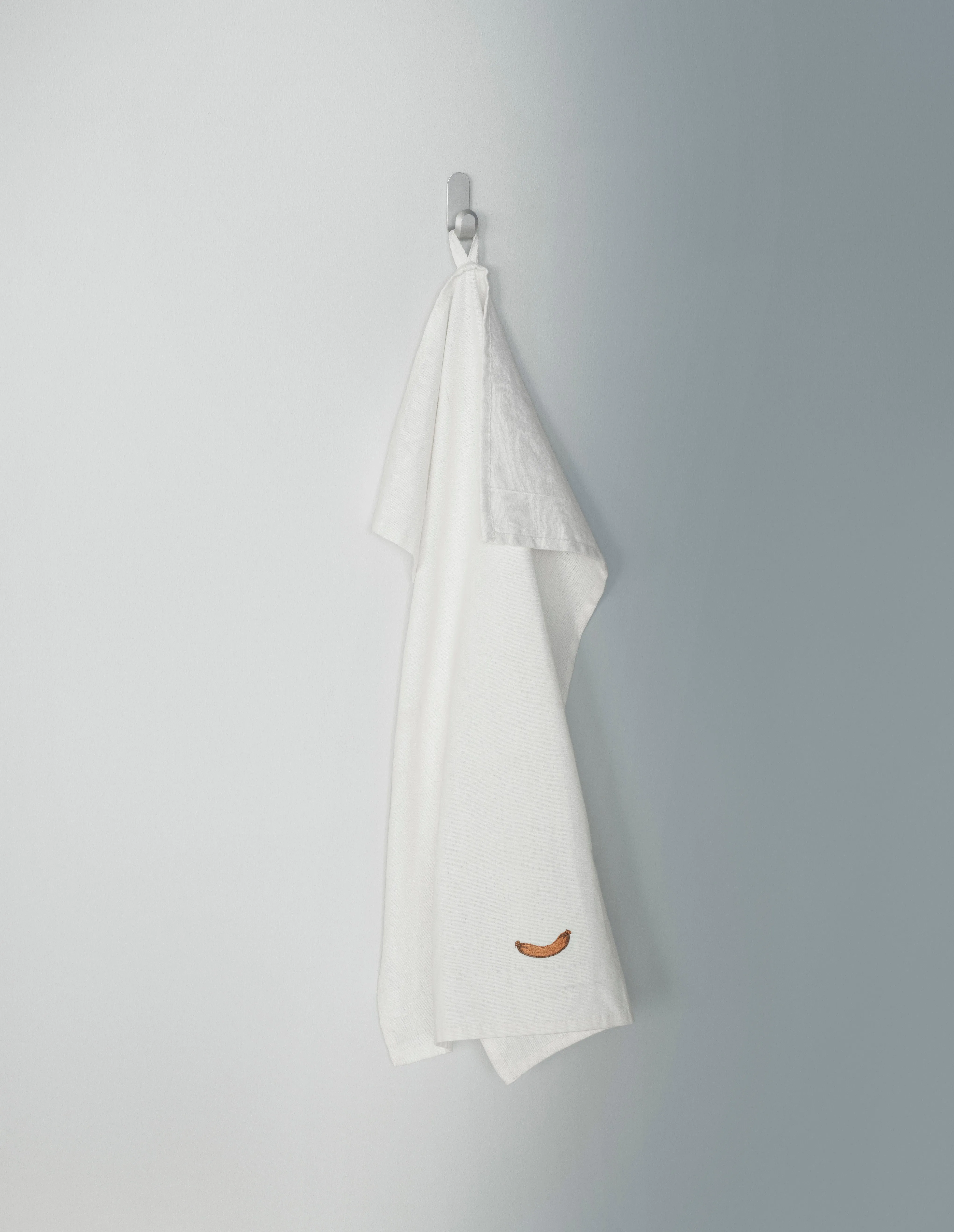 Normann Copenhagen Yummy Tea Towels