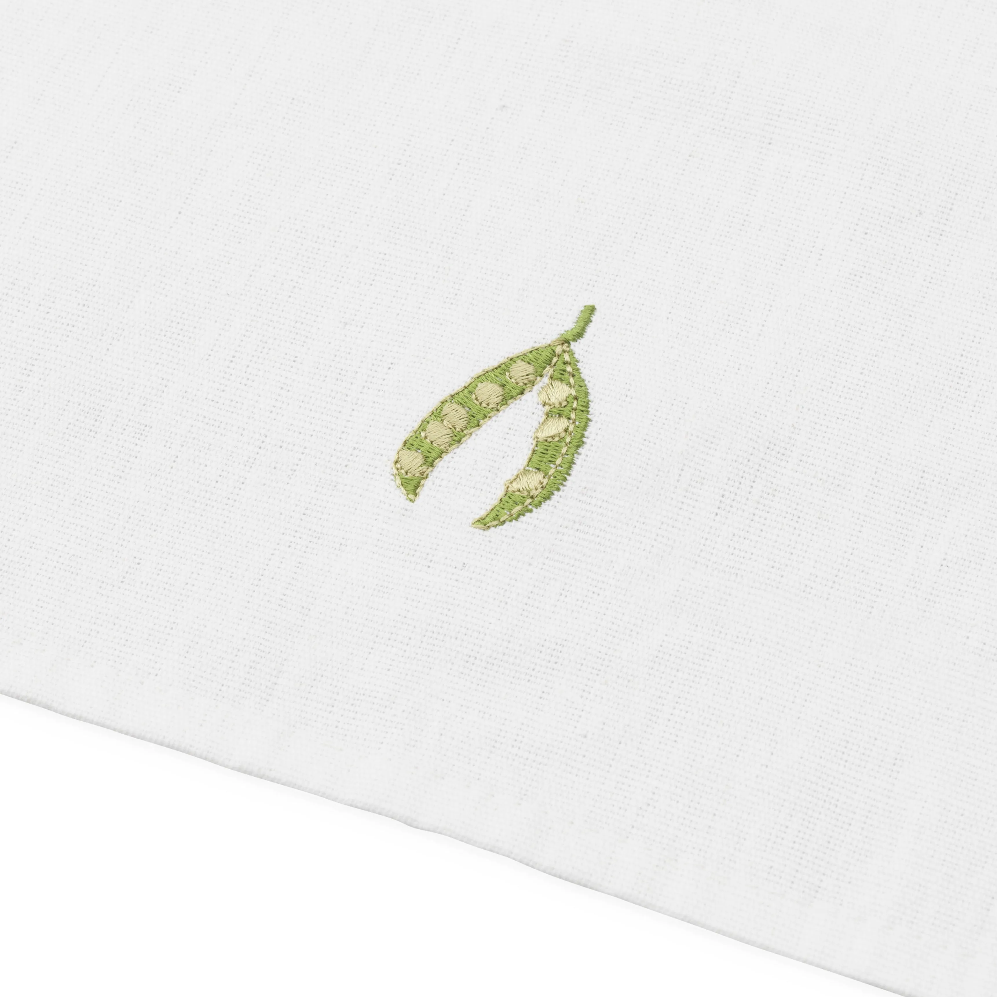 Normann Copenhagen Yummy Tea Towels