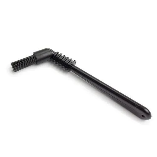 Nuova Ricambi Group Head Brush w/ Drip Guard