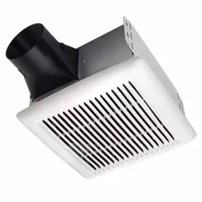 NuTone Flex Series 80 CFM Bathroom Exhaust Fan