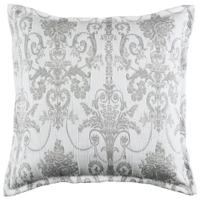 Olivia European Pillowcase