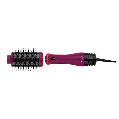 Open Box - Revlon One-Step Volumizer Plus 2.0 Hair Dryer and Hot Air Brush