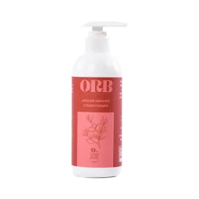 ORB Argan Conditioner