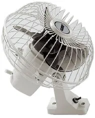 OSCILLATING CABIN FAN