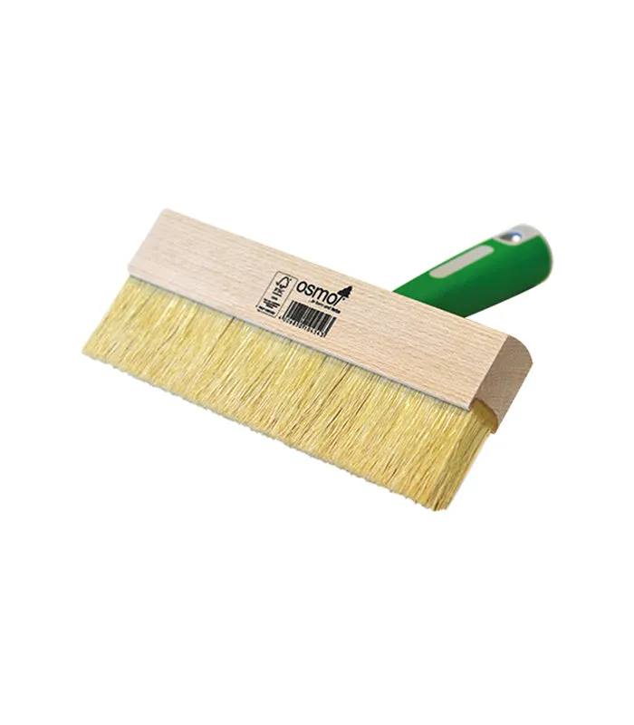 Osmo Floor Brush