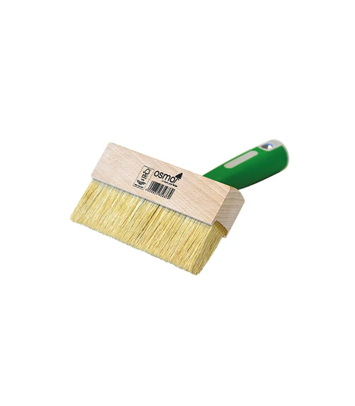 Osmo Floor Brush