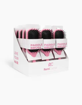 Paddle Brush Retail Pack