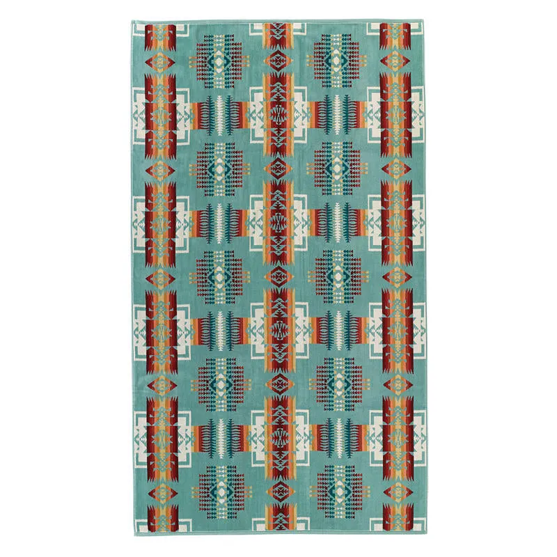 Pendleton | Jacquard Beach Towel