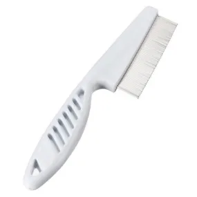 Pet Hair Grooming Trimmer