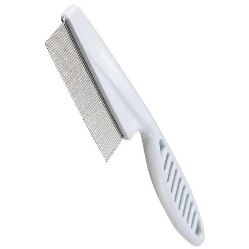 Pet Hair Grooming Trimmer