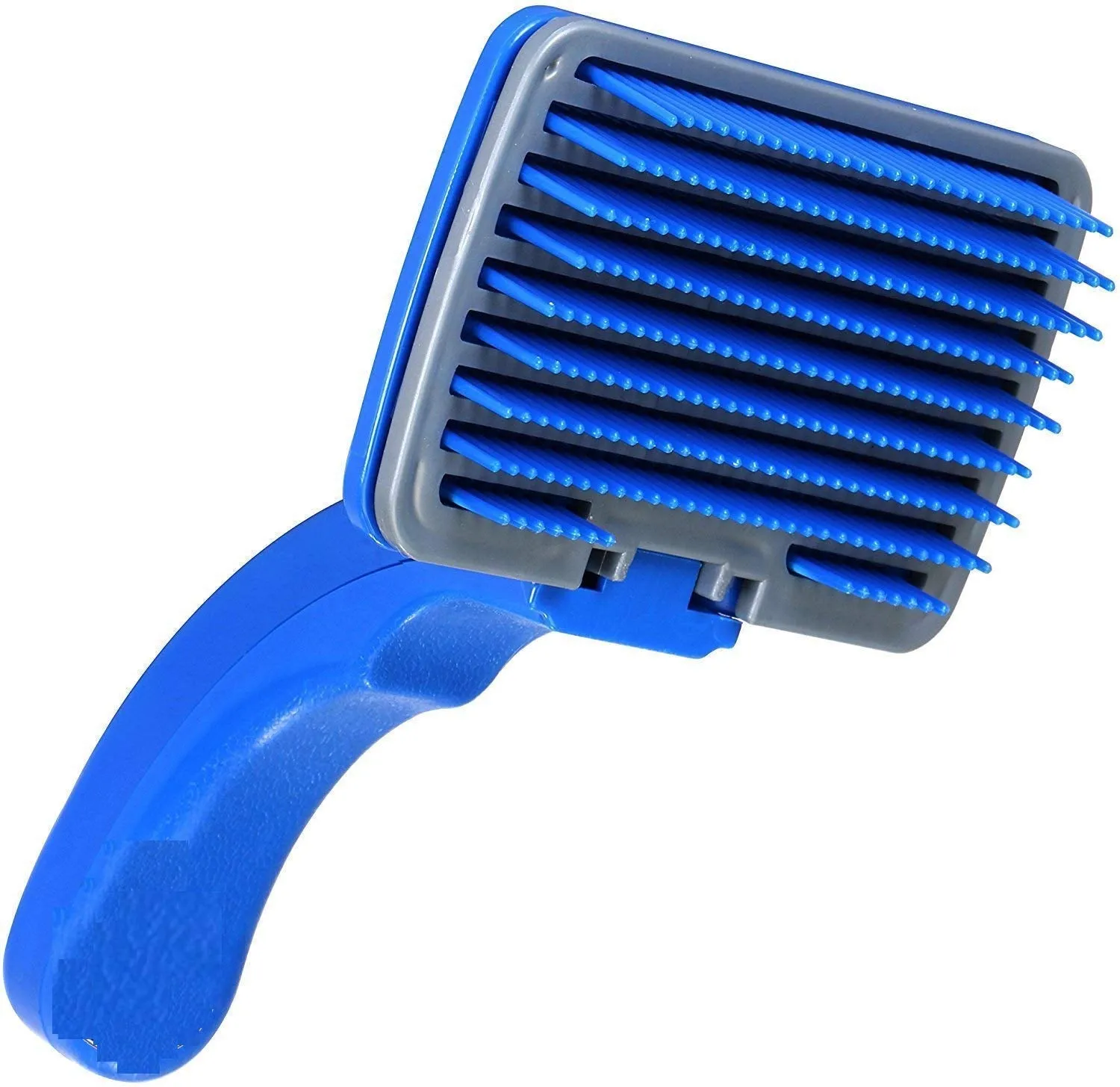 Pet Pro Nutrition Pet Hair Brush