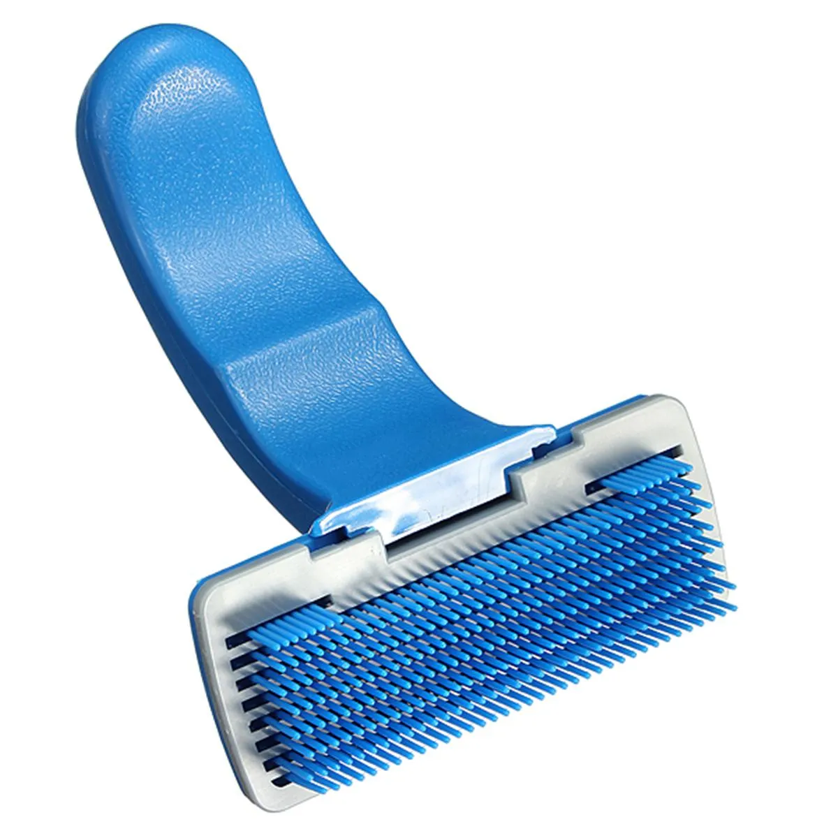 Pet Pro Nutrition Pet Hair Brush