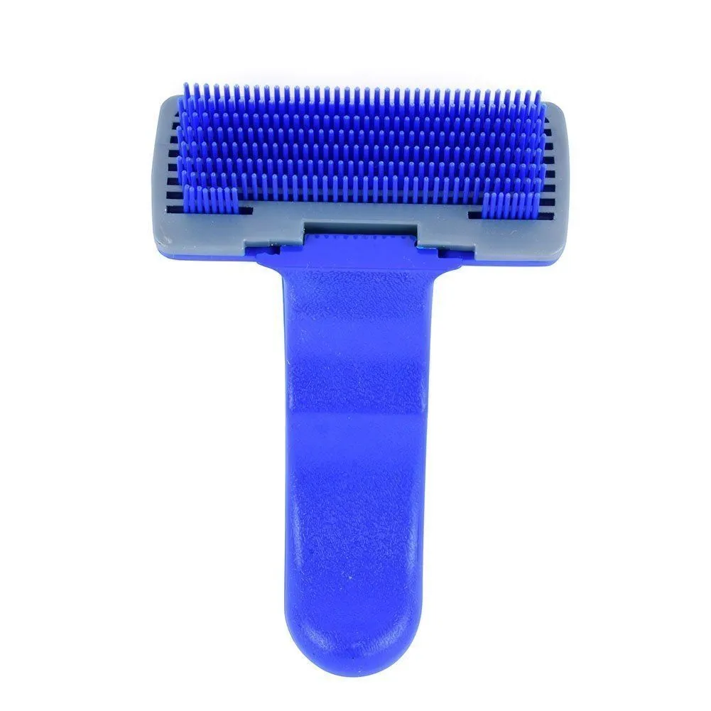 Pet Pro Nutrition Pet Hair Brush