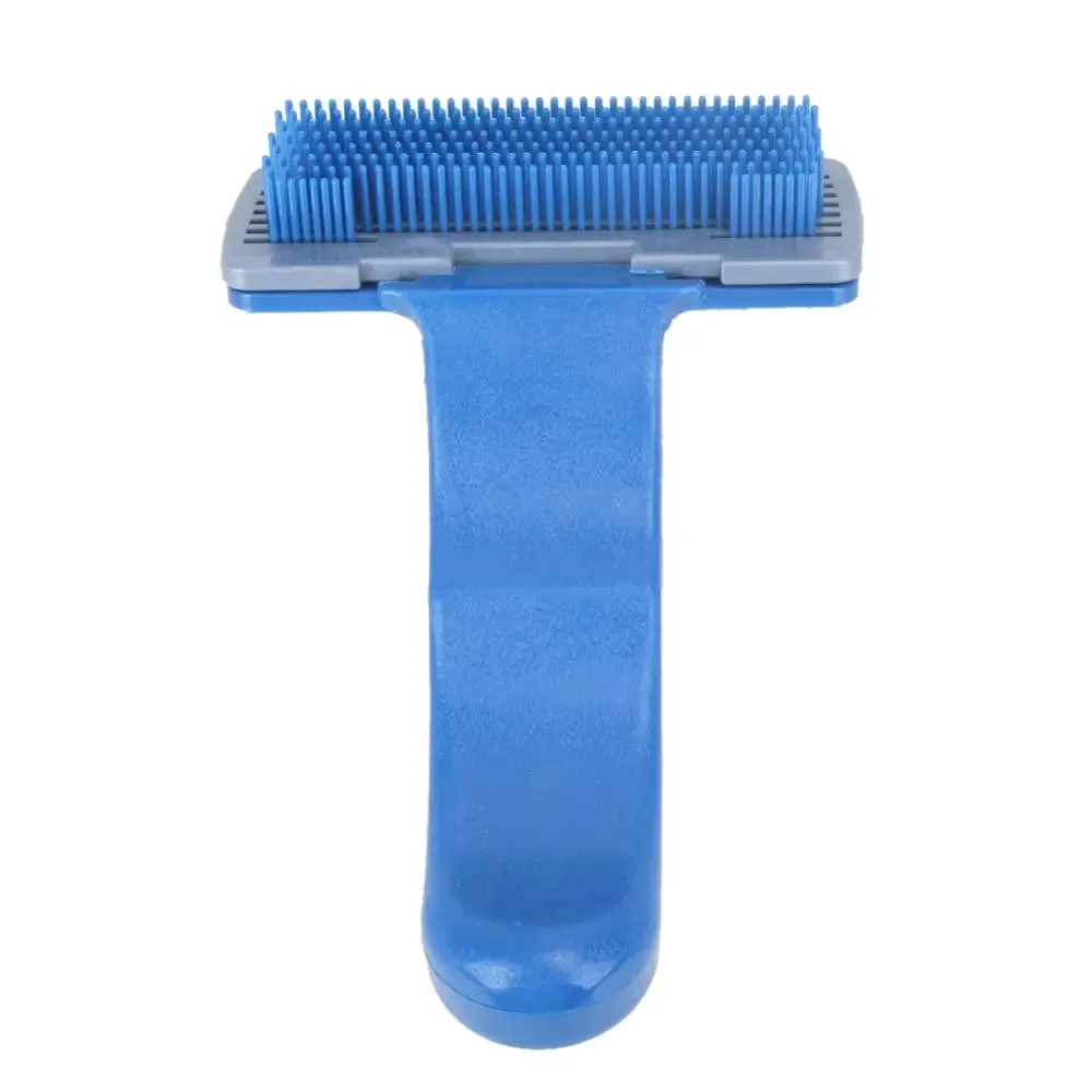 Pet Pro Nutrition Pet Hair Brush