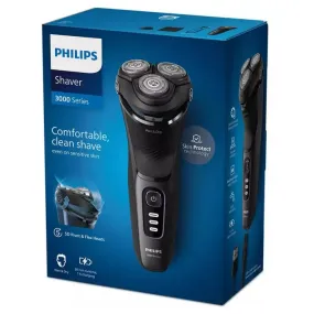 Philips S3244/12 Wet &amp; Dry Electric Shaver