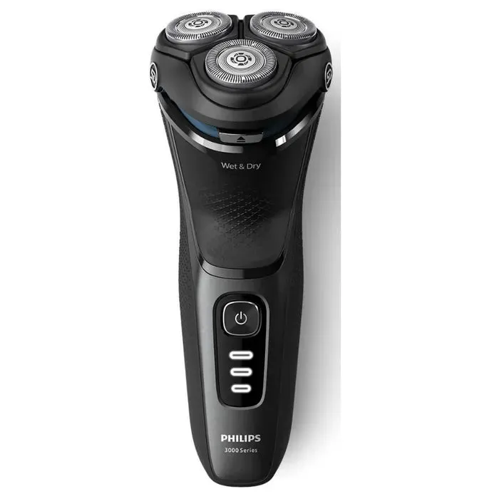 Philips S3244/12 Wet &amp; Dry Electric Shaver