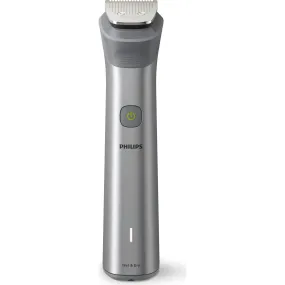 Philips Series 5000 All-in-One Trimmer