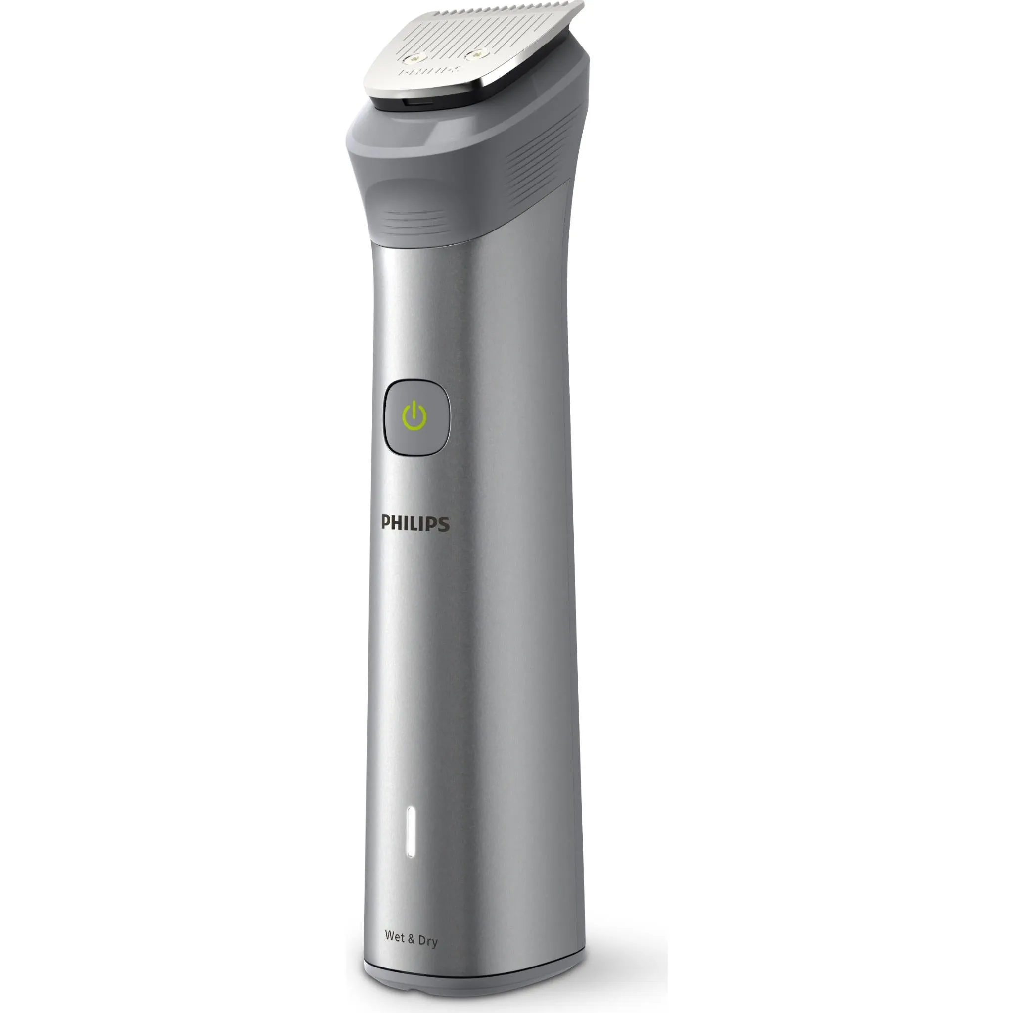 Philips Series 5000 All-in-One Trimmer