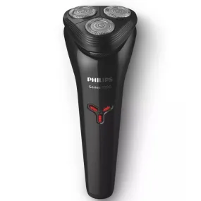 Philips Shaver Series 1000, Electric Shaver