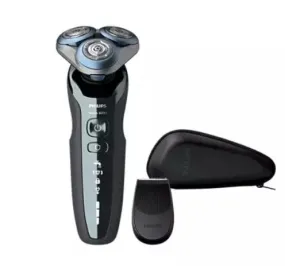 Philips Wet and dry electric shaver S6630/11