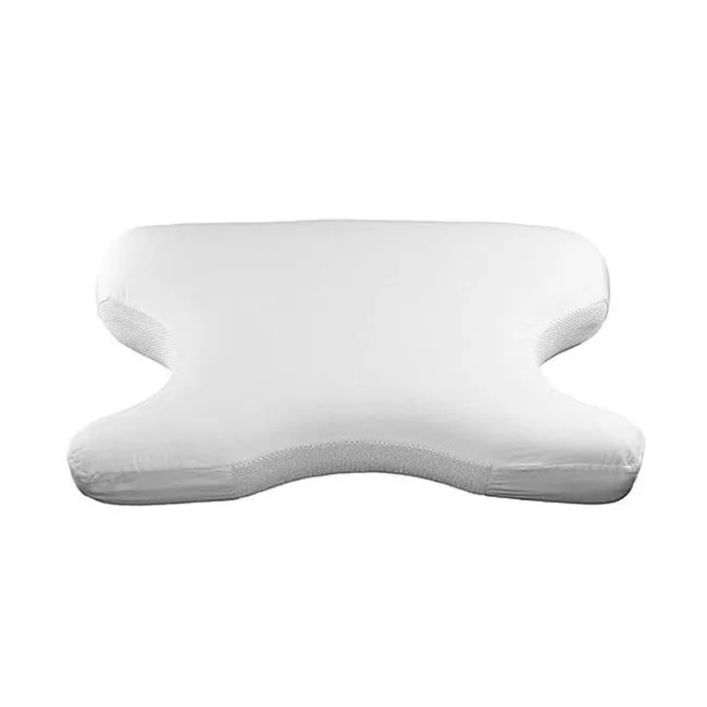 Pillowcase for Memory Foam CPAP Pillow