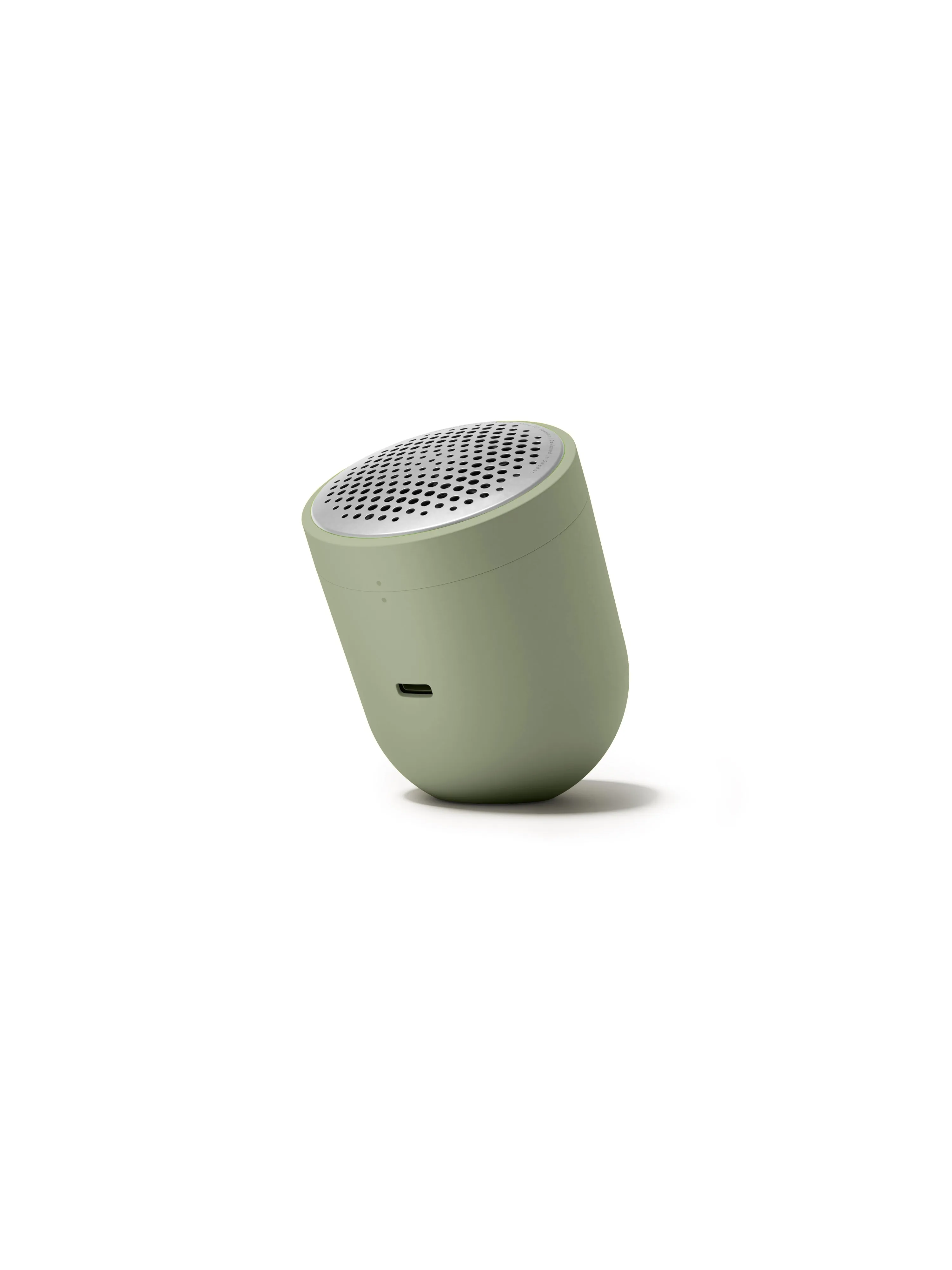 Pilo 2 Fabric Shaver - Sage