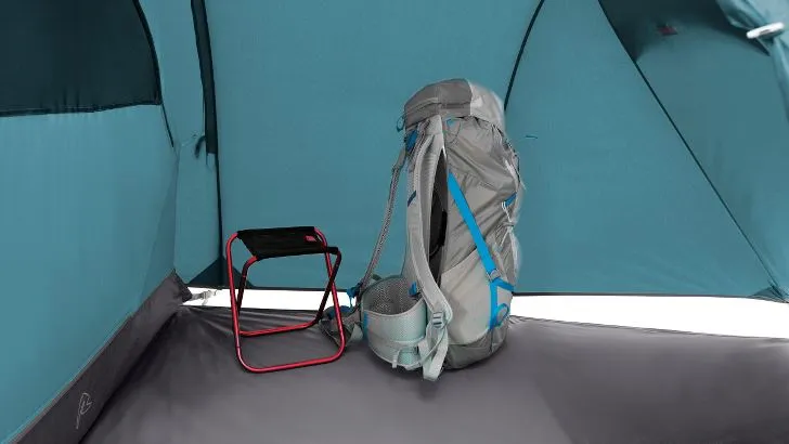 Pioneer 2EX Tent