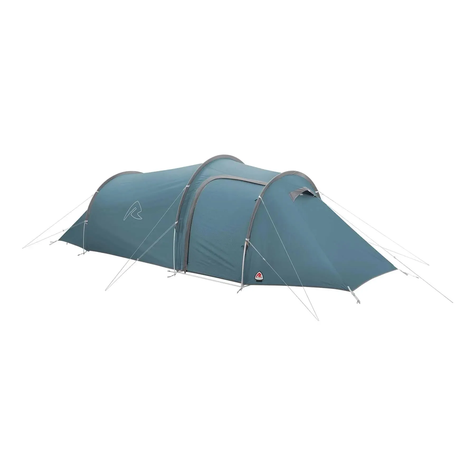 Pioneer 2EX Tent