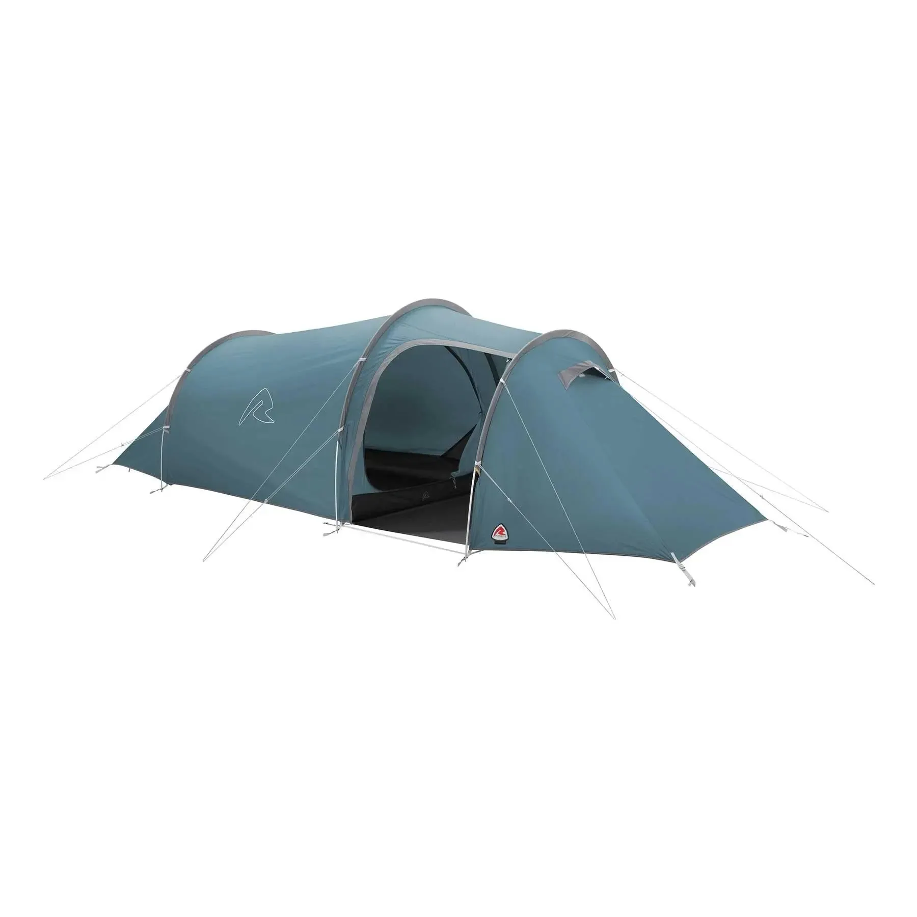 Pioneer 2EX Tent