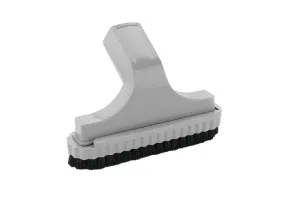 Plastic Utility Tool w/ Brush - 1-1/4" x 6"