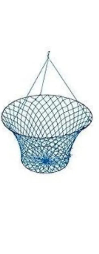 Promar Kids Crab Nets