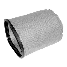 ProTeam 103115 Micro Cloth Filter for Canister Vacuums